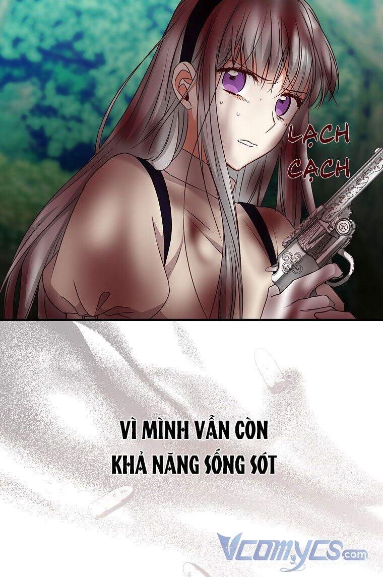 Đừng Chọc Đứa Em Gái Bé Bỏng Của Chúng Tôi Chapter 78 - 14