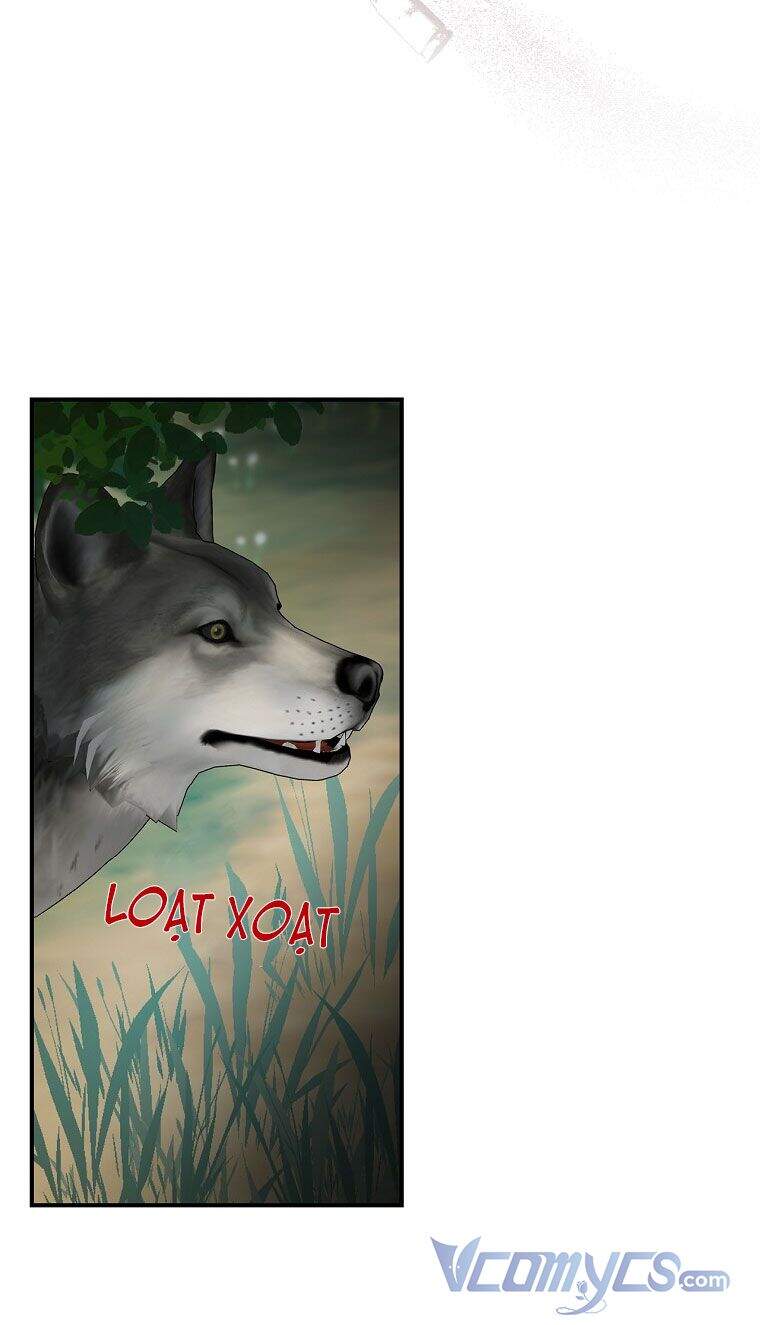 Đừng Chọc Đứa Em Gái Bé Bỏng Của Chúng Tôi Chapter 78 - 15