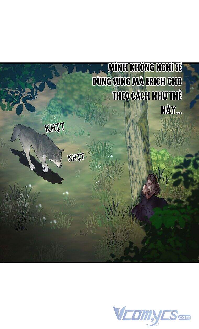 Đừng Chọc Đứa Em Gái Bé Bỏng Của Chúng Tôi Chapter 78 - 16