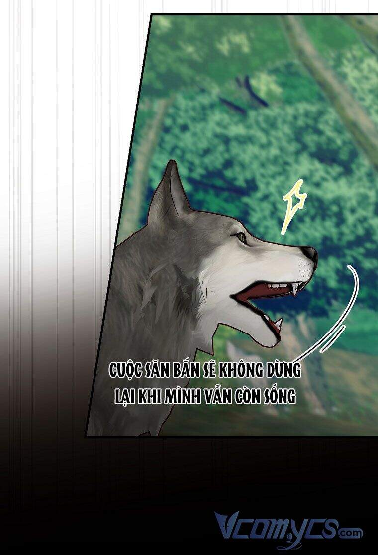 Đừng Chọc Đứa Em Gái Bé Bỏng Của Chúng Tôi Chapter 78 - 18