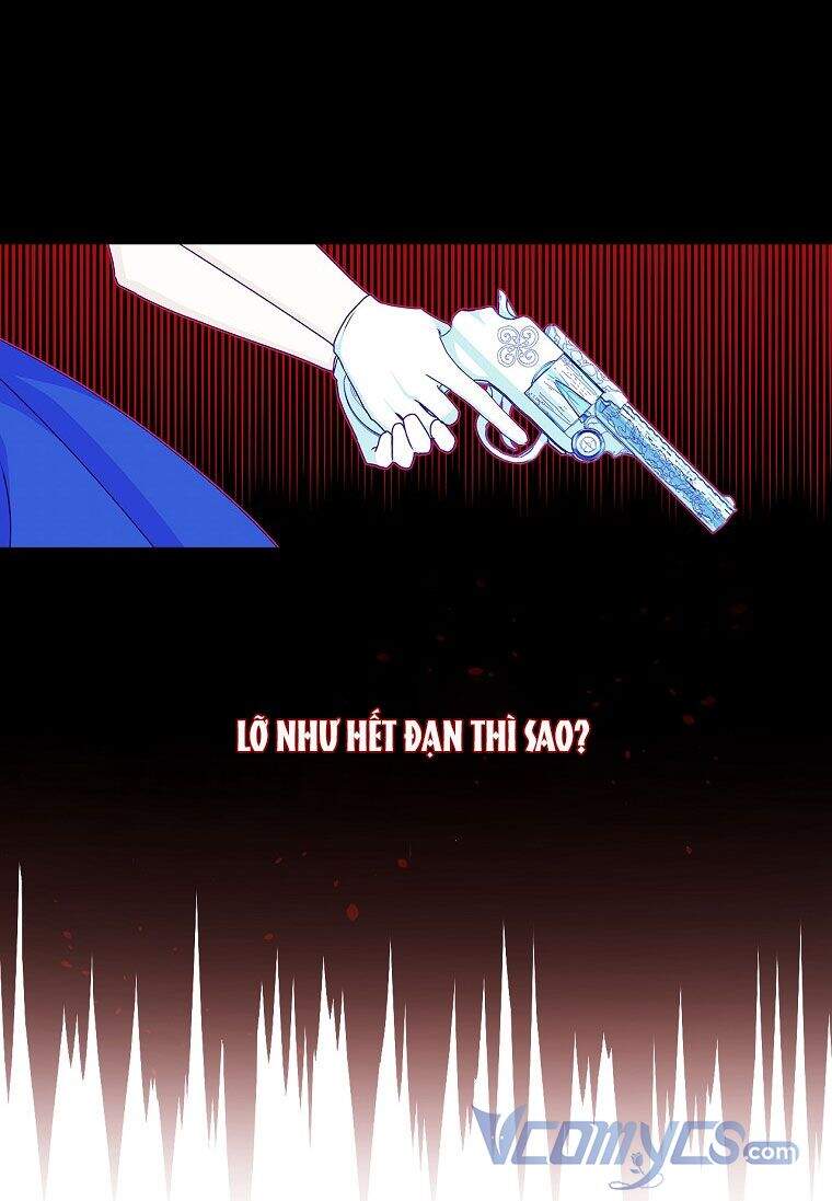 Đừng Chọc Đứa Em Gái Bé Bỏng Của Chúng Tôi Chapter 78 - 19