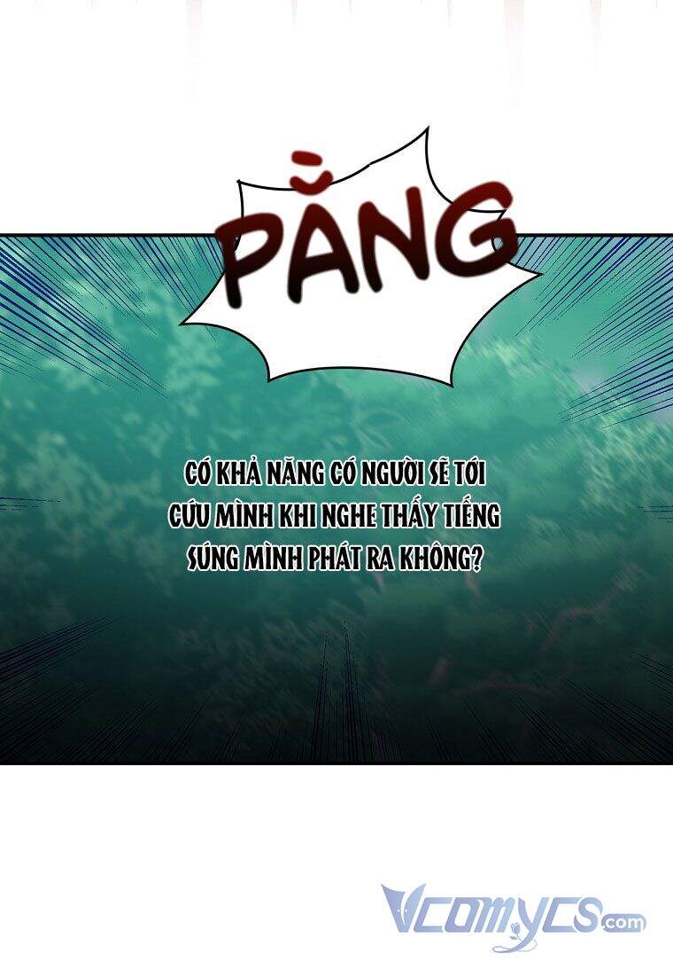 Đừng Chọc Đứa Em Gái Bé Bỏng Của Chúng Tôi Chapter 78 - 20