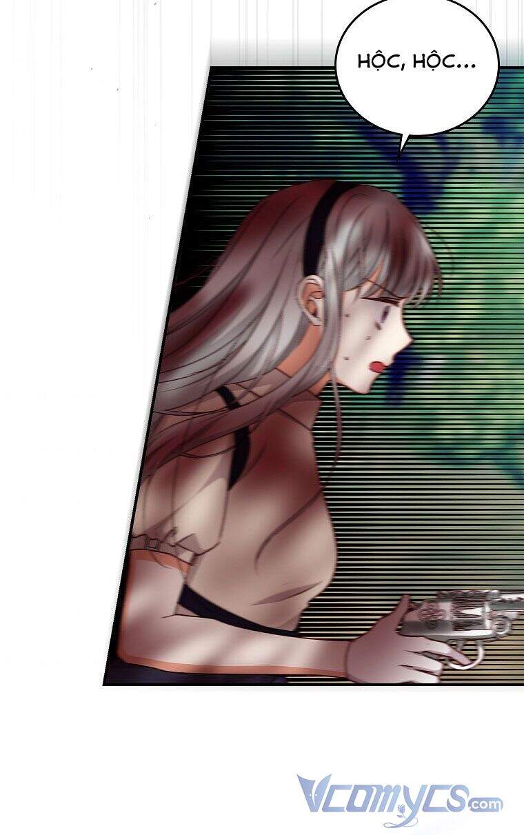 Đừng Chọc Đứa Em Gái Bé Bỏng Của Chúng Tôi Chapter 78 - 3