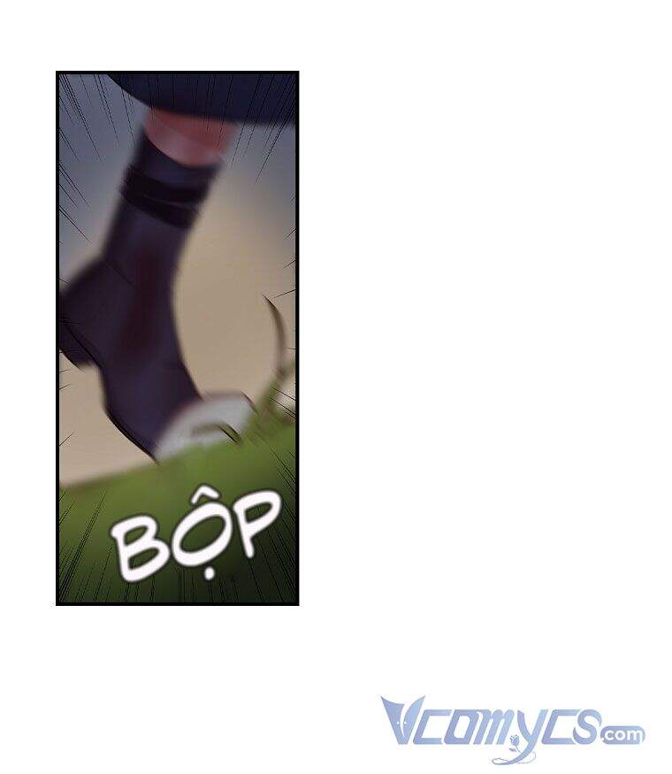 Đừng Chọc Đứa Em Gái Bé Bỏng Của Chúng Tôi Chapter 78 - 21