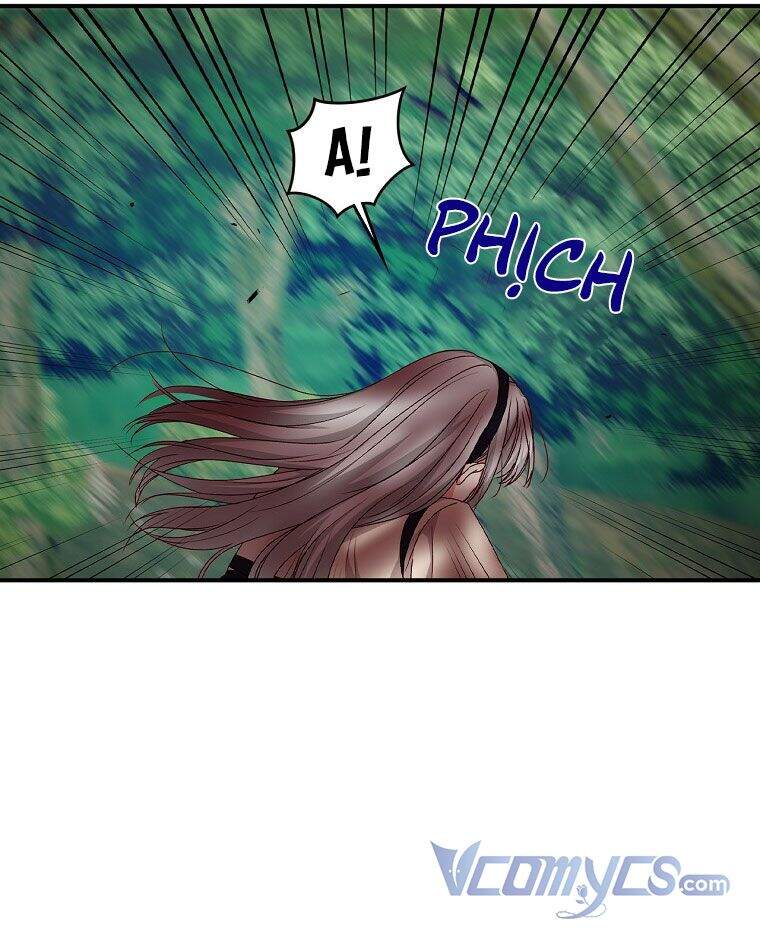 Đừng Chọc Đứa Em Gái Bé Bỏng Của Chúng Tôi Chapter 78 - 22