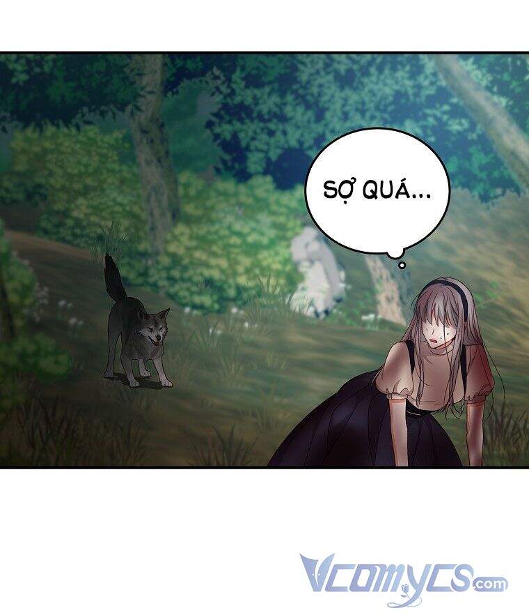 Đừng Chọc Đứa Em Gái Bé Bỏng Của Chúng Tôi Chapter 78 - 23