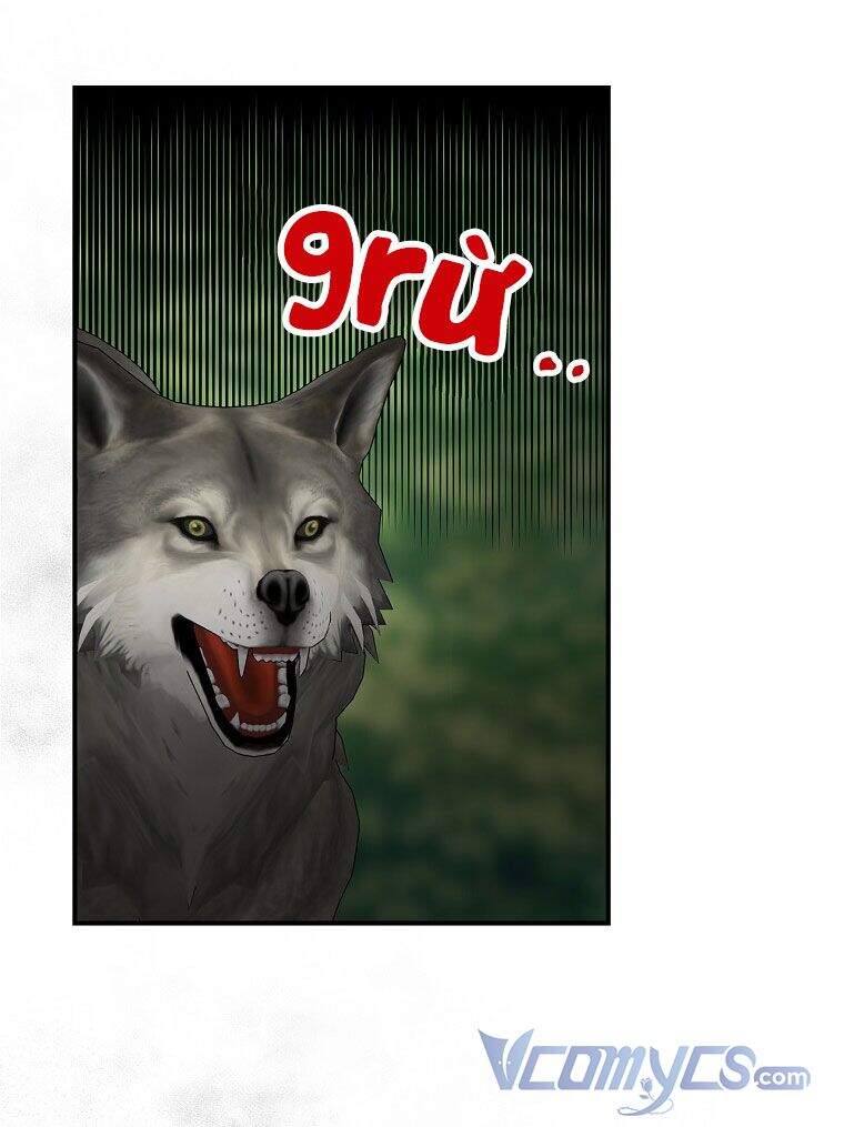 Đừng Chọc Đứa Em Gái Bé Bỏng Của Chúng Tôi Chapter 78 - 24