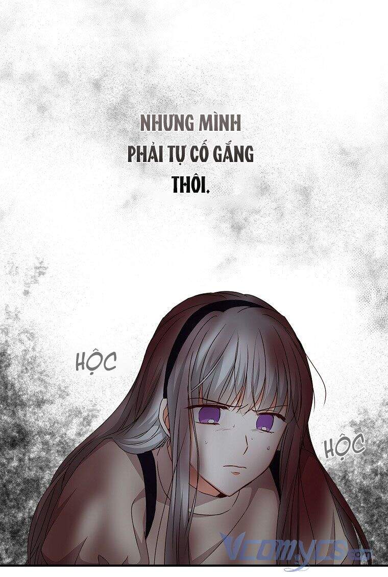 Đừng Chọc Đứa Em Gái Bé Bỏng Của Chúng Tôi Chapter 78 - 25