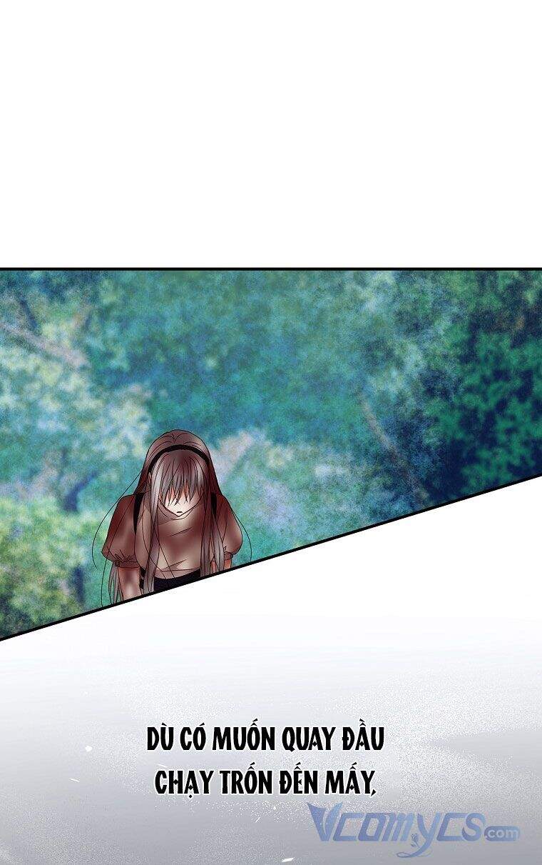 Đừng Chọc Đứa Em Gái Bé Bỏng Của Chúng Tôi Chapter 78 - 26