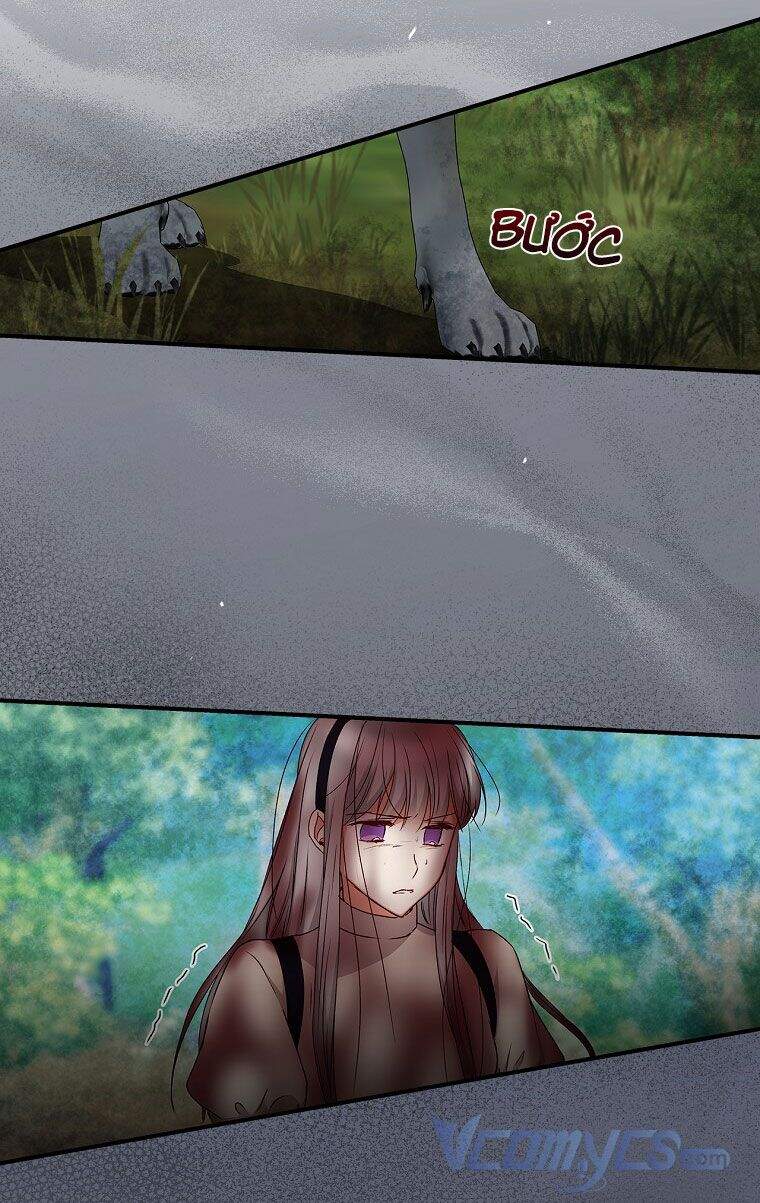 Đừng Chọc Đứa Em Gái Bé Bỏng Của Chúng Tôi Chapter 78 - 27