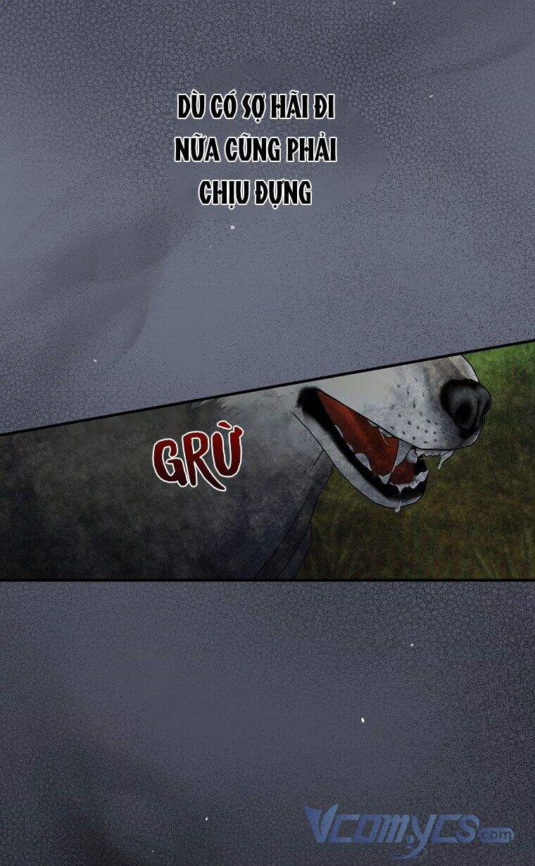 Đừng Chọc Đứa Em Gái Bé Bỏng Của Chúng Tôi Chapter 78 - 28