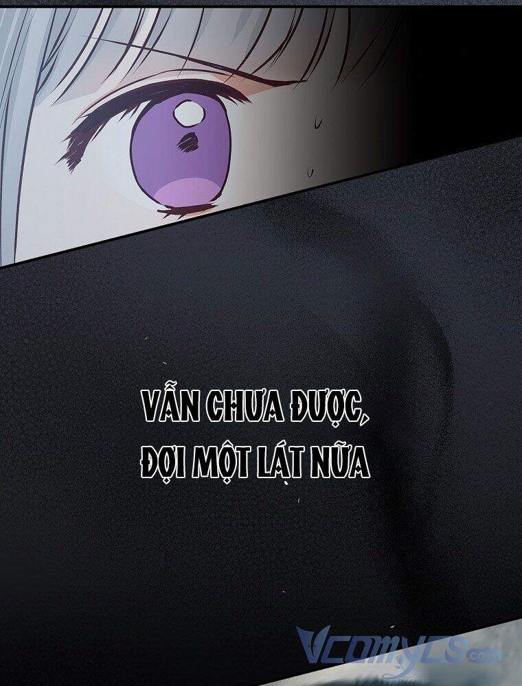 Đừng Chọc Đứa Em Gái Bé Bỏng Của Chúng Tôi Chapter 78 - 29