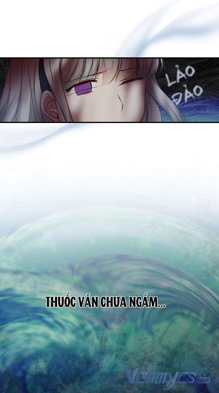 Đừng Chọc Đứa Em Gái Bé Bỏng Của Chúng Tôi Chapter 78 - 4