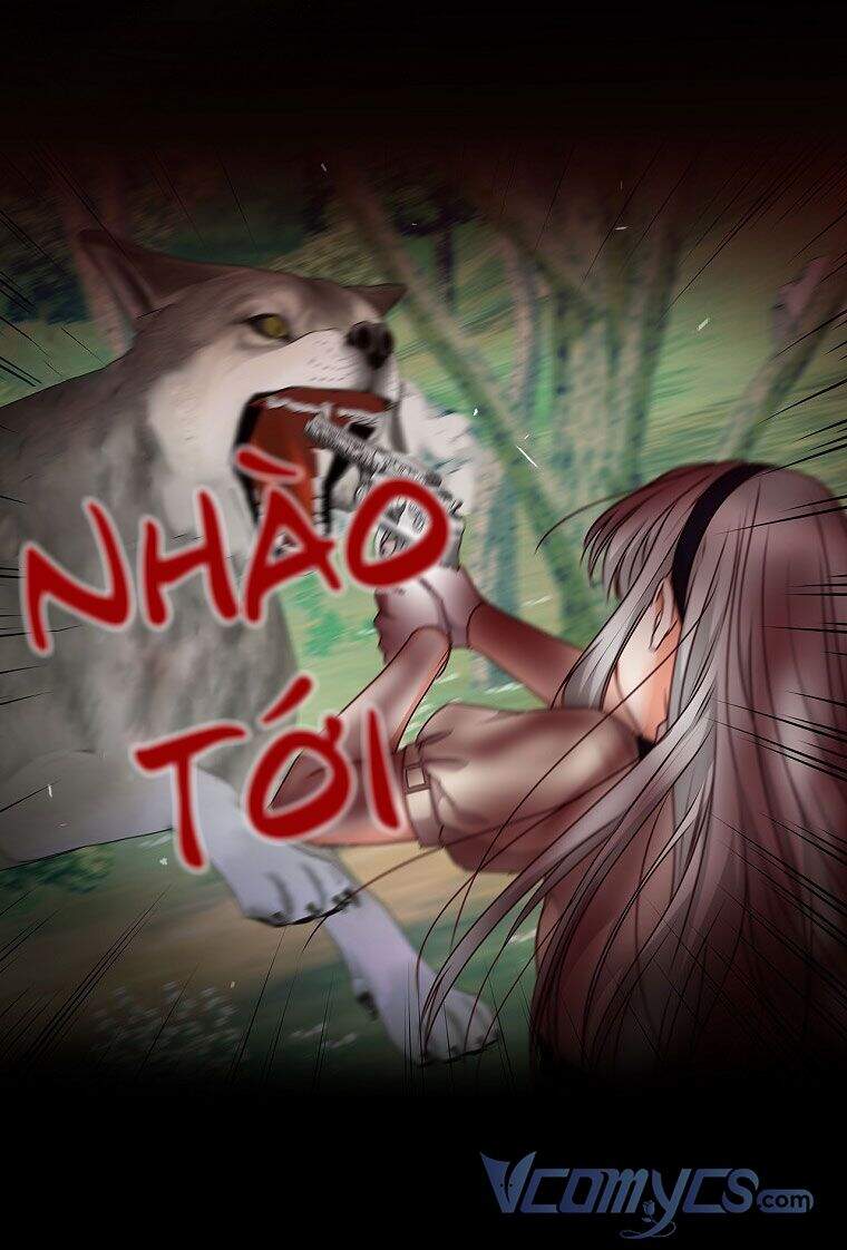 Đừng Chọc Đứa Em Gái Bé Bỏng Của Chúng Tôi Chapter 78 - 31