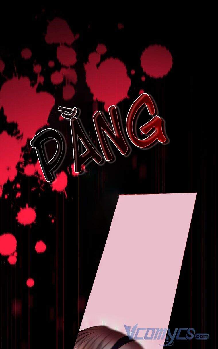 Đừng Chọc Đứa Em Gái Bé Bỏng Của Chúng Tôi Chapter 78 - 32