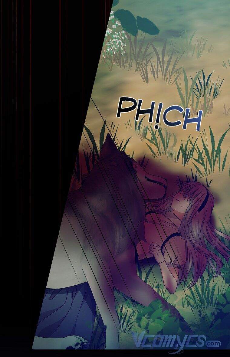 Đừng Chọc Đứa Em Gái Bé Bỏng Của Chúng Tôi Chapter 78 - 34