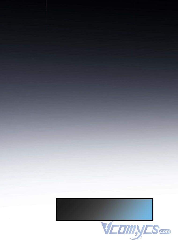 Đừng Chọc Đứa Em Gái Bé Bỏng Của Chúng Tôi Chapter 78 - 35