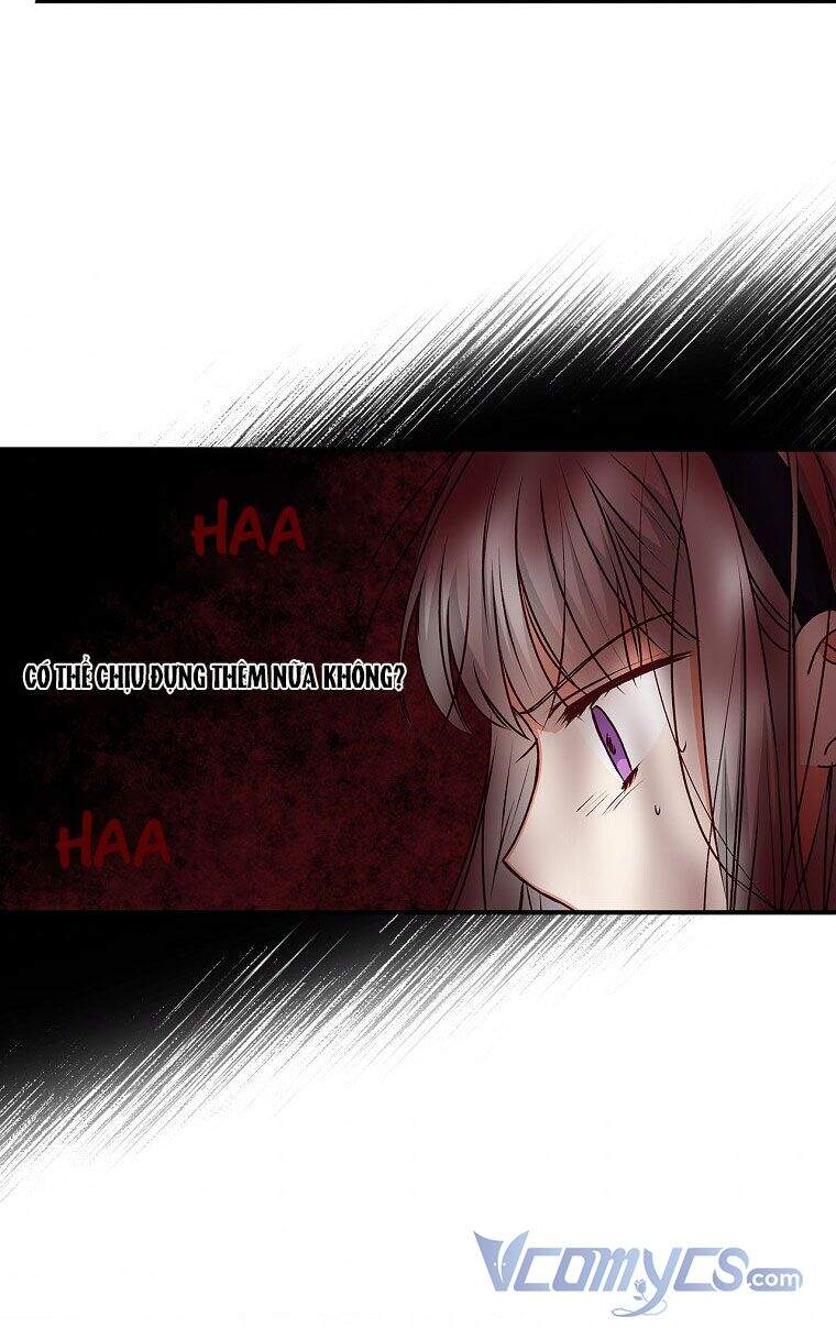 Đừng Chọc Đứa Em Gái Bé Bỏng Của Chúng Tôi Chapter 78 - 37