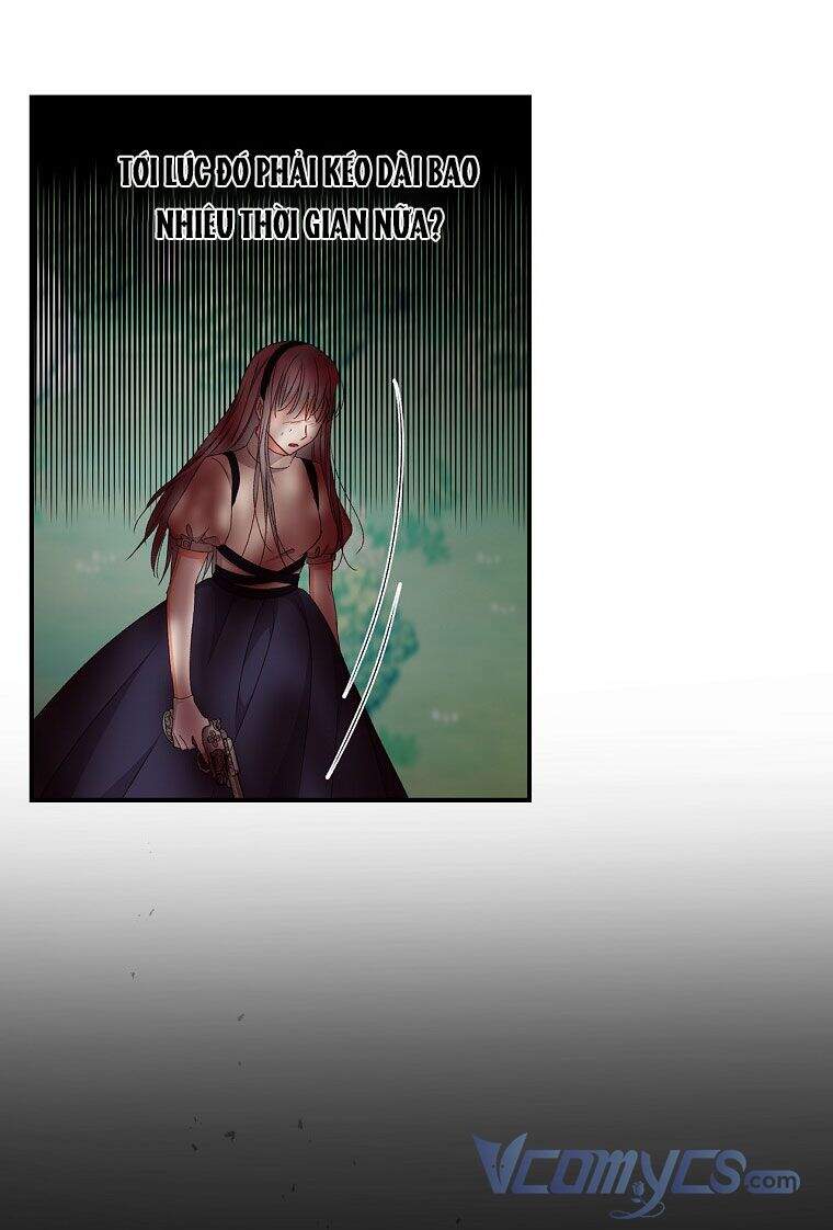 Đừng Chọc Đứa Em Gái Bé Bỏng Của Chúng Tôi Chapter 78 - 39