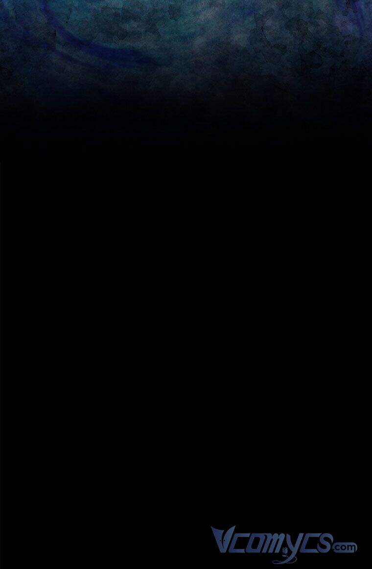 Đừng Chọc Đứa Em Gái Bé Bỏng Của Chúng Tôi Chapter 78 - 5