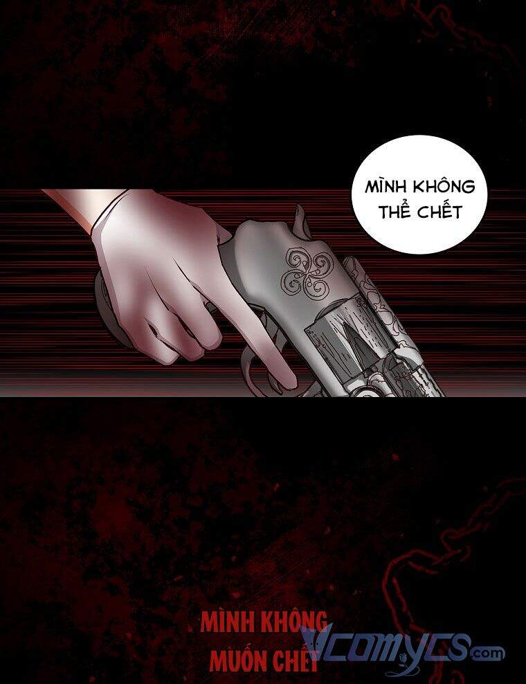 Đừng Chọc Đứa Em Gái Bé Bỏng Của Chúng Tôi Chapter 78 - 41