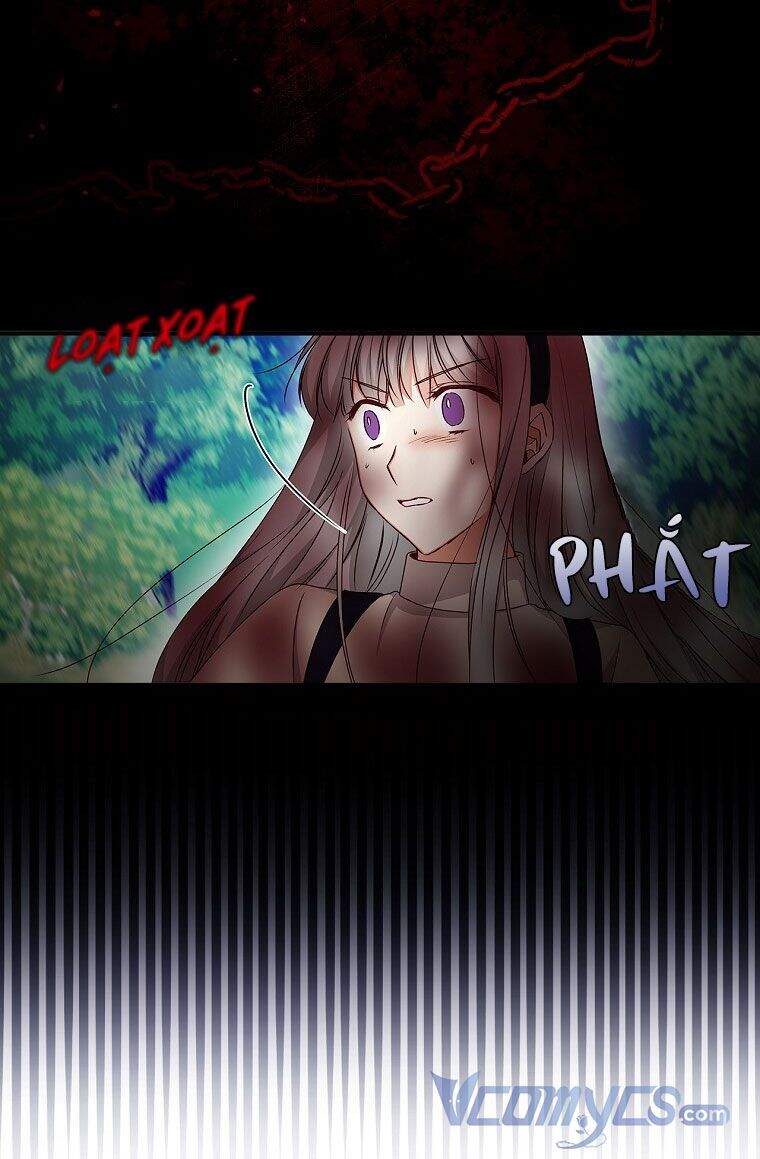 Đừng Chọc Đứa Em Gái Bé Bỏng Của Chúng Tôi Chapter 78 - 42