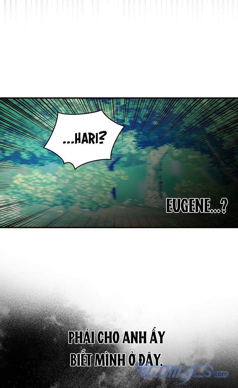 Đừng Chọc Đứa Em Gái Bé Bỏng Của Chúng Tôi Chapter 78 - 43