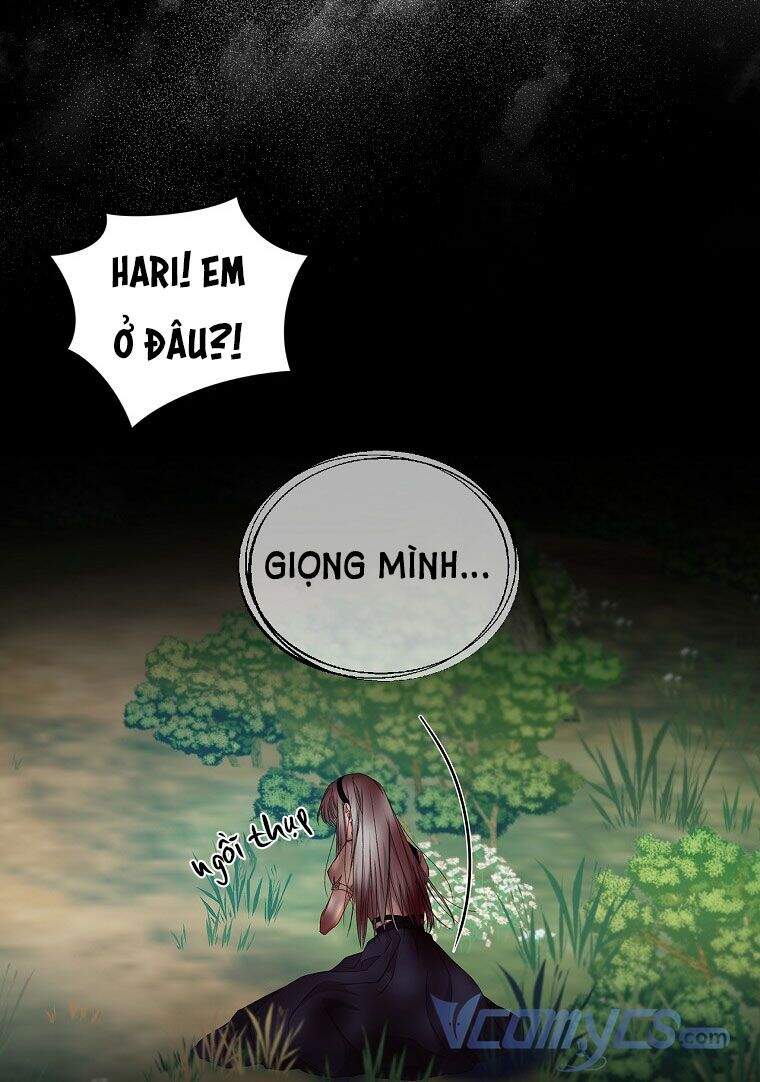 Đừng Chọc Đứa Em Gái Bé Bỏng Của Chúng Tôi Chapter 78 - 44