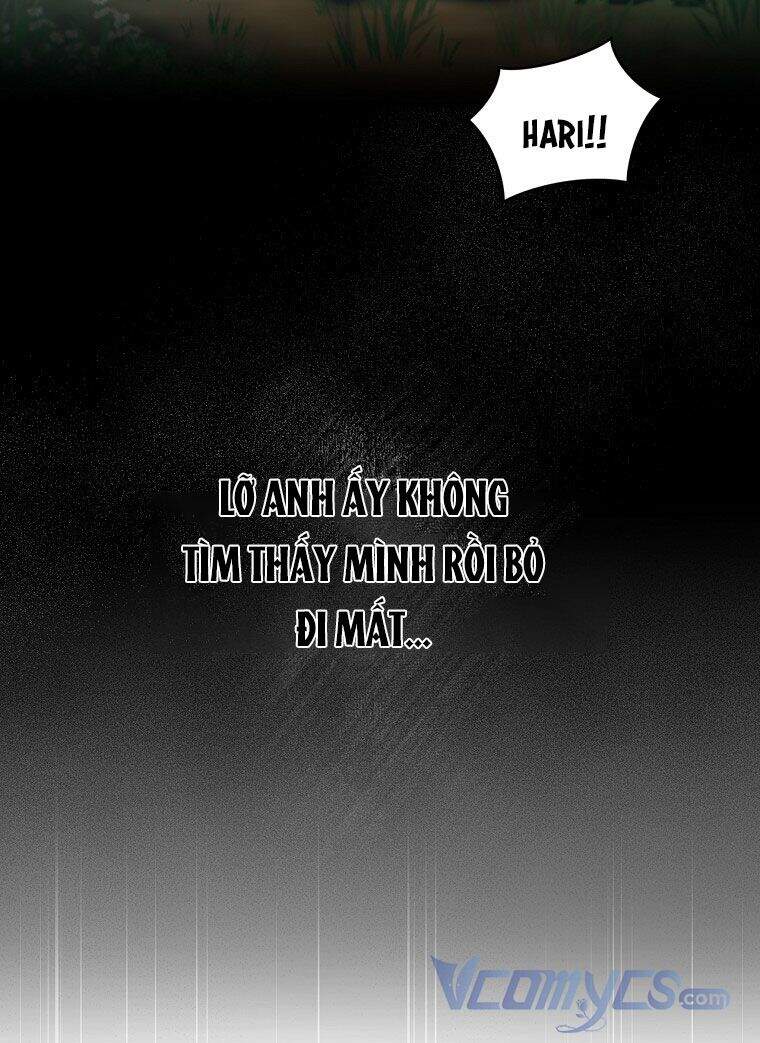 Đừng Chọc Đứa Em Gái Bé Bỏng Của Chúng Tôi Chapter 78 - 45