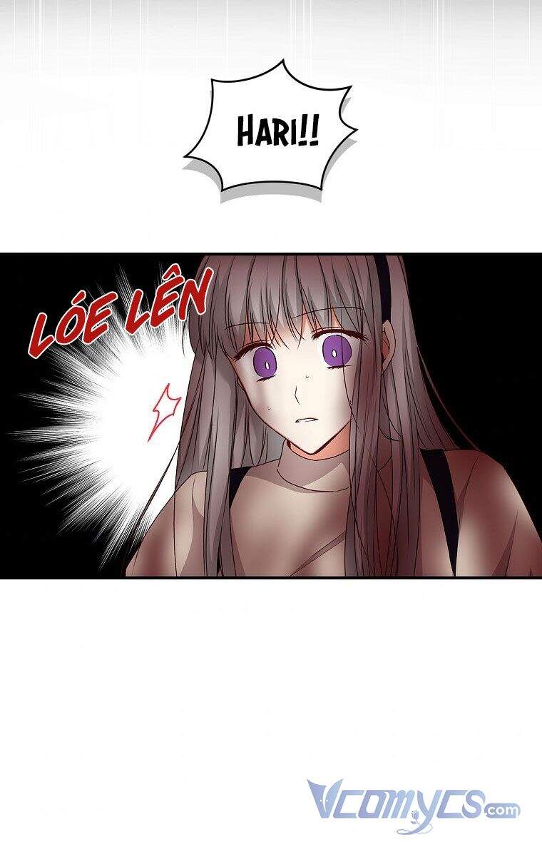 Đừng Chọc Đứa Em Gái Bé Bỏng Của Chúng Tôi Chapter 78 - 46