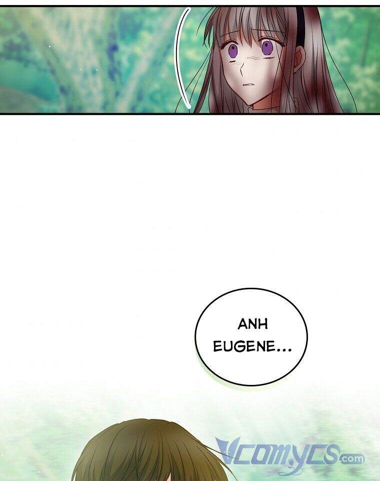 Đừng Chọc Đứa Em Gái Bé Bỏng Của Chúng Tôi Chapter 78 - 47