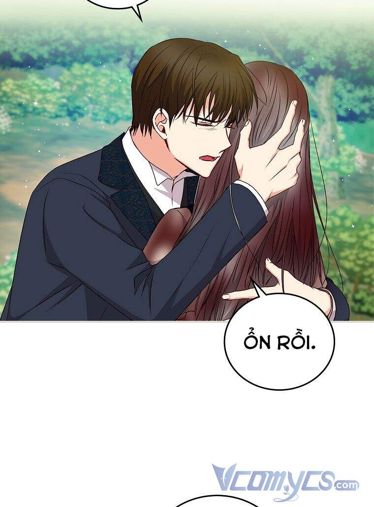 Đừng Chọc Đứa Em Gái Bé Bỏng Của Chúng Tôi Chapter 78 - 49