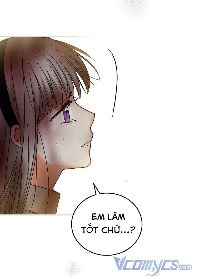 Đừng Chọc Đứa Em Gái Bé Bỏng Của Chúng Tôi Chapter 78 - 52