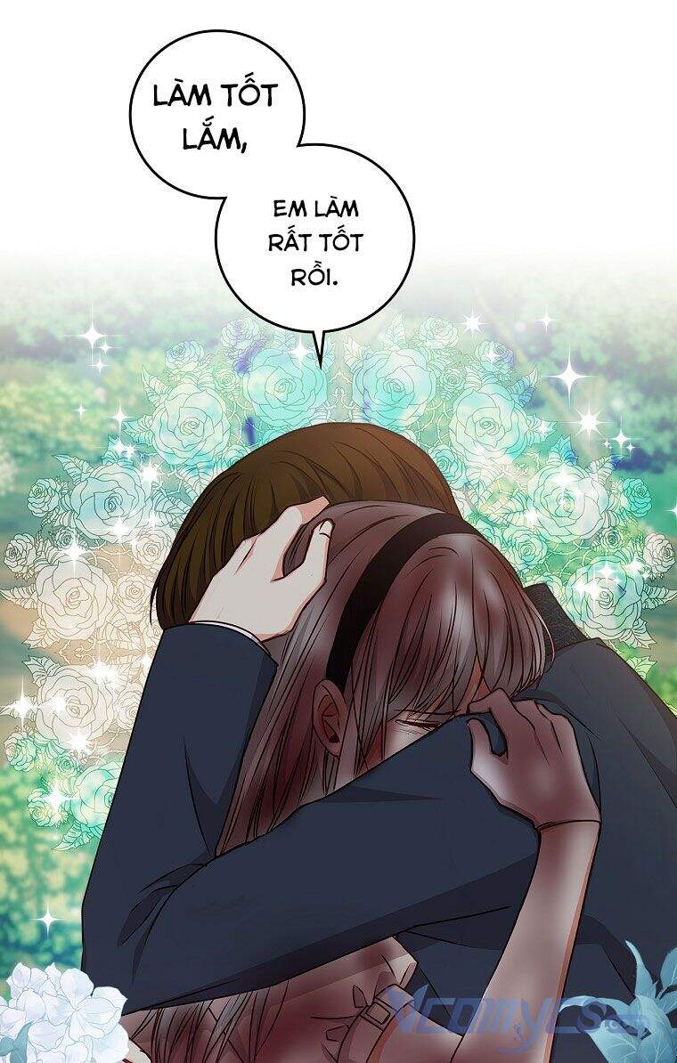 Đừng Chọc Đứa Em Gái Bé Bỏng Của Chúng Tôi Chapter 78 - 55