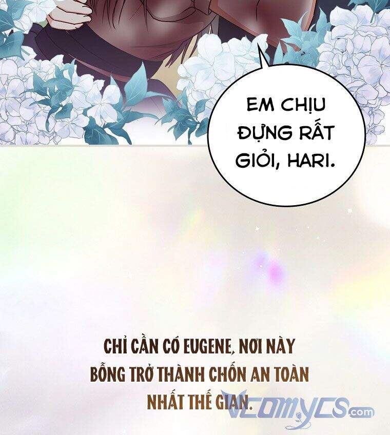 Đừng Chọc Đứa Em Gái Bé Bỏng Của Chúng Tôi Chapter 78 - 56