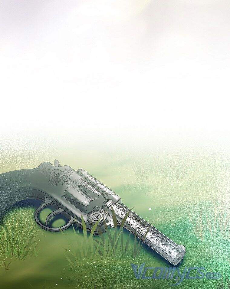 Đừng Chọc Đứa Em Gái Bé Bỏng Của Chúng Tôi Chapter 78 - 57