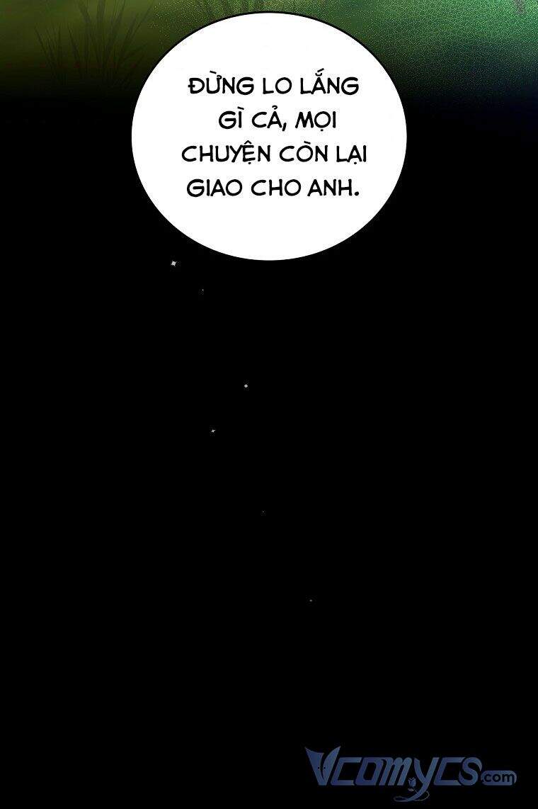 Đừng Chọc Đứa Em Gái Bé Bỏng Của Chúng Tôi Chapter 78 - 58