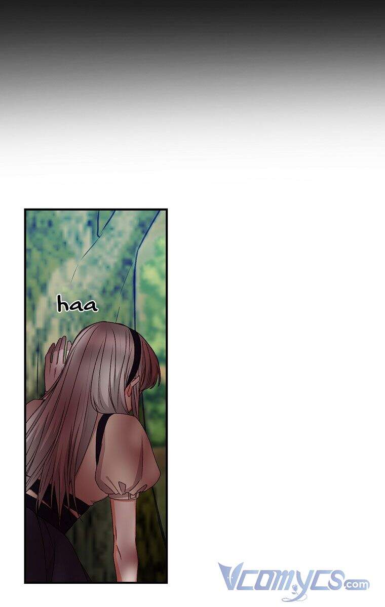 Đừng Chọc Đứa Em Gái Bé Bỏng Của Chúng Tôi Chapter 78 - 8