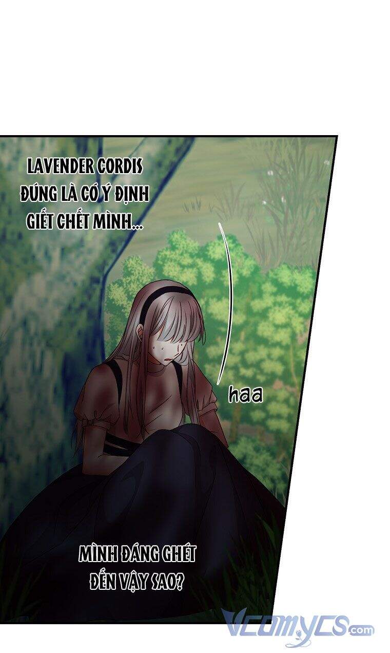 Đừng Chọc Đứa Em Gái Bé Bỏng Của Chúng Tôi Chapter 78 - 9