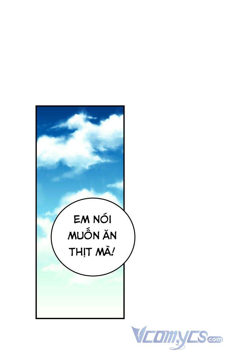 Đừng Chọc Đứa Em Gái Bé Bỏng Của Chúng Tôi Chapter 79 - 1