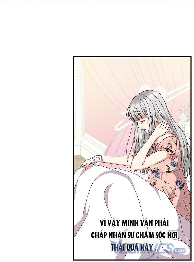 Đừng Chọc Đứa Em Gái Bé Bỏng Của Chúng Tôi Chapter 79 - 11