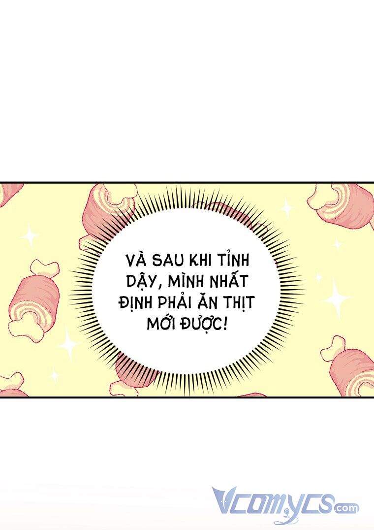 Đừng Chọc Đứa Em Gái Bé Bỏng Của Chúng Tôi Chapter 79 - 13