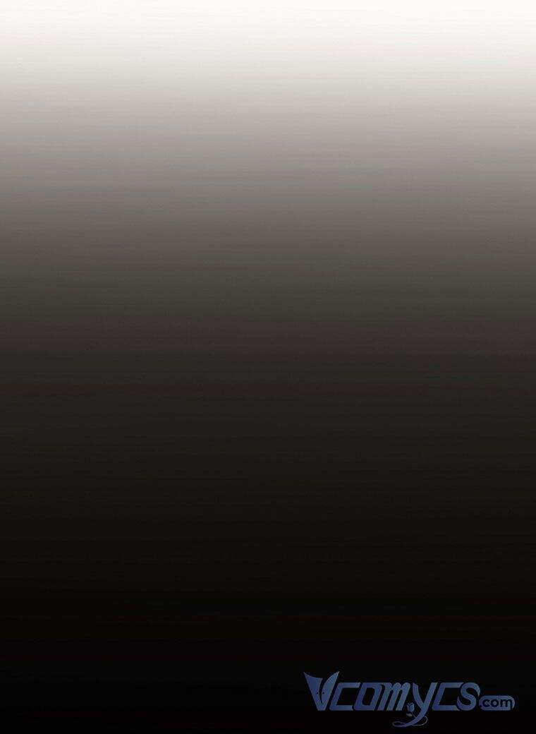 Đừng Chọc Đứa Em Gái Bé Bỏng Của Chúng Tôi Chapter 79 - 14