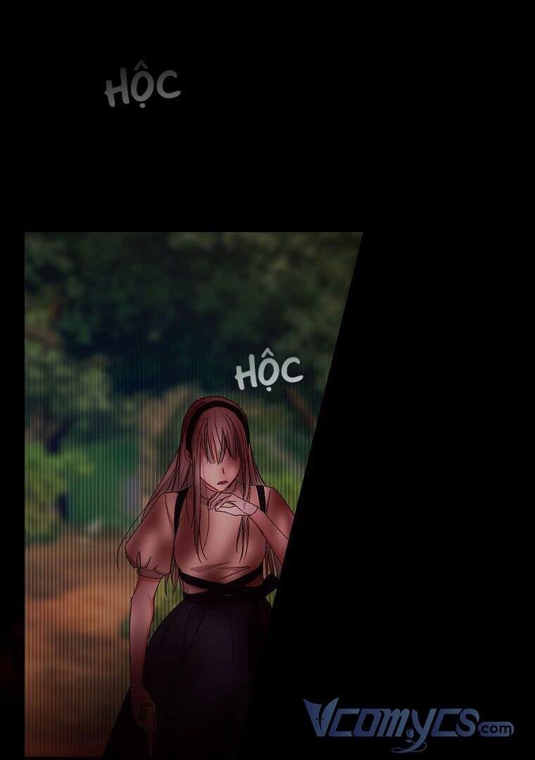 Đừng Chọc Đứa Em Gái Bé Bỏng Của Chúng Tôi Chapter 79 - 17