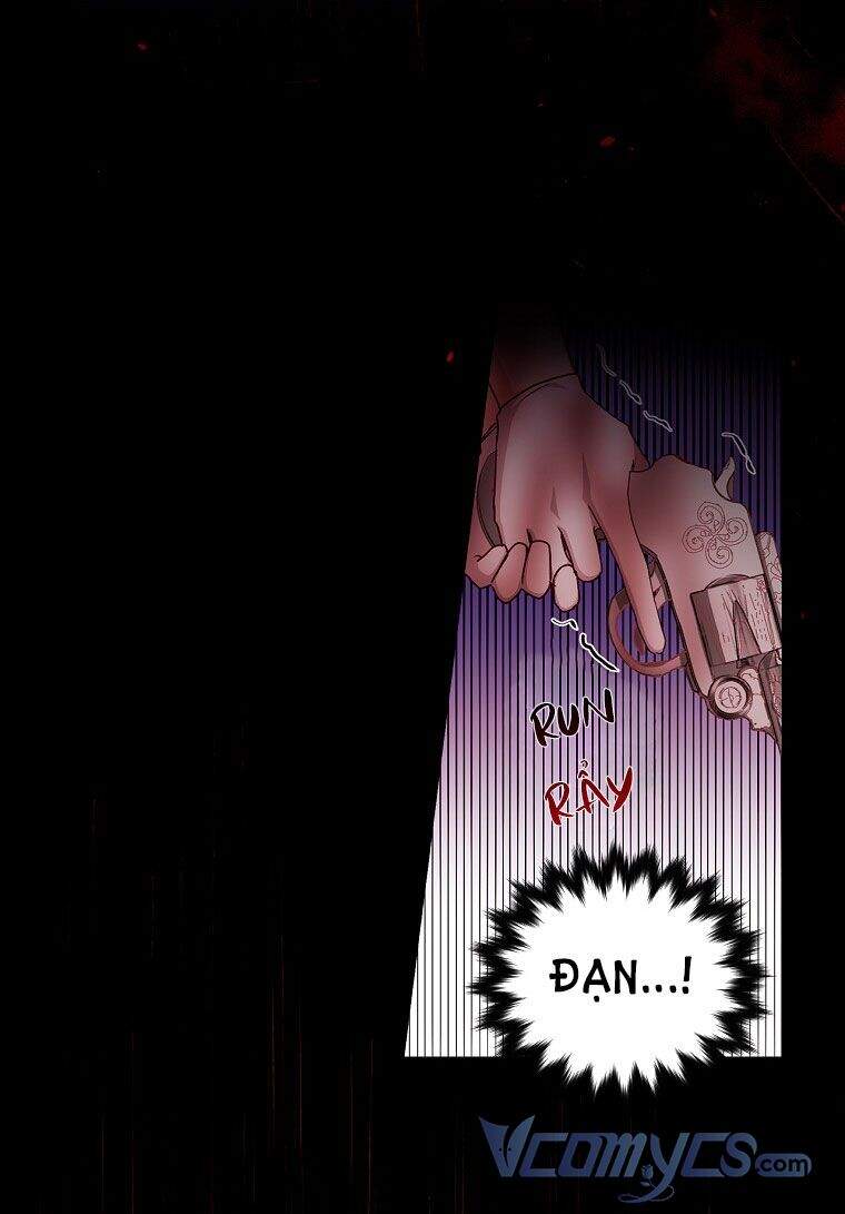 Đừng Chọc Đứa Em Gái Bé Bỏng Của Chúng Tôi Chapter 79 - 19