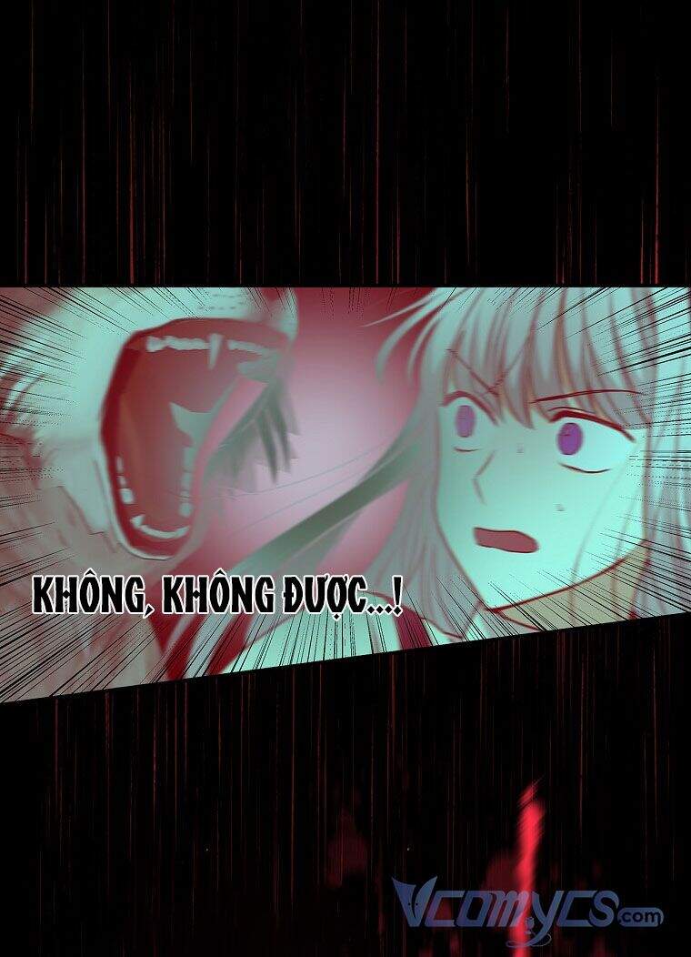 Đừng Chọc Đứa Em Gái Bé Bỏng Của Chúng Tôi Chapter 79 - 20