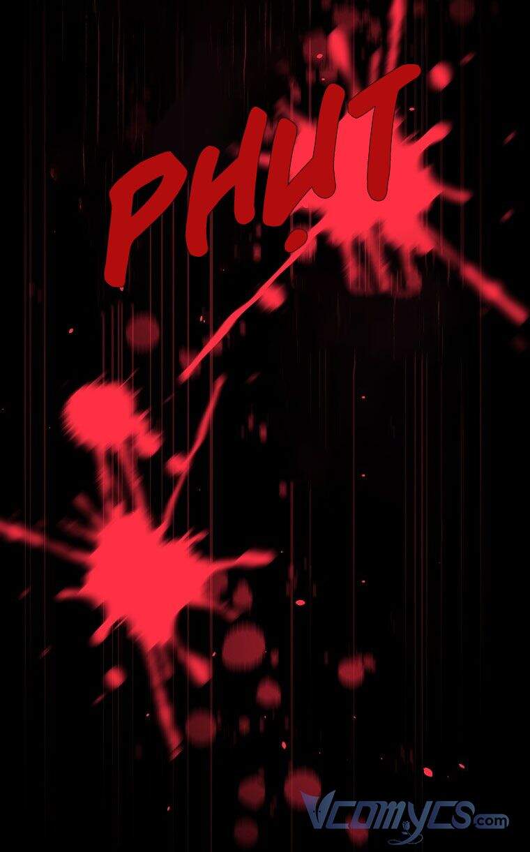 Đừng Chọc Đứa Em Gái Bé Bỏng Của Chúng Tôi Chapter 79 - 21