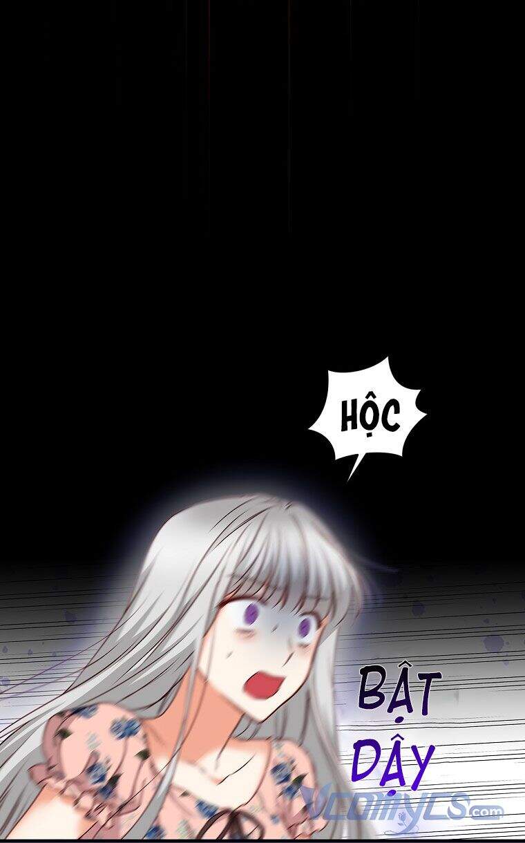 Đừng Chọc Đứa Em Gái Bé Bỏng Của Chúng Tôi Chapter 79 - 22