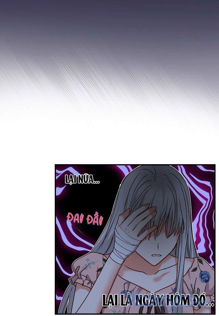 Đừng Chọc Đứa Em Gái Bé Bỏng Của Chúng Tôi Chapter 79 - 23