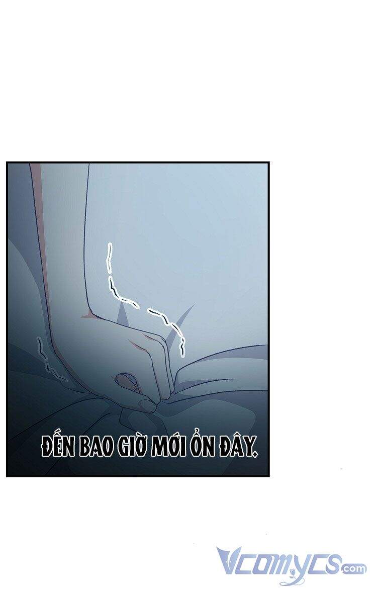 Đừng Chọc Đứa Em Gái Bé Bỏng Của Chúng Tôi Chapter 79 - 24